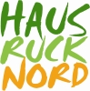 Hausruck Nord Logo